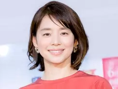 石田ゆり子が ひとつウエノ男 に 皮かぶりスタイル を完全再現で騒然 年6月19日 エキサイトニュース