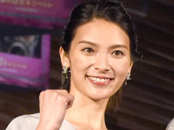 秋元才加 ラッパー Punpeeと結婚を発表 Akb同期の大島優子も祝福 年6月22日 エキサイトニュース