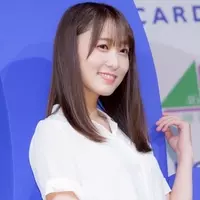 菅井友香 欅坂46 の 処女論争 が激しさ増す ド天然で強烈な女の子 役に注目集まる 19年4月13日 エキサイトニュース