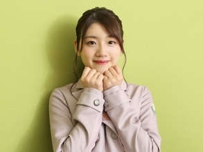 日向坂46・佐々木美玲、学力テストで珍解答連発「みーぱんが大暴れ」