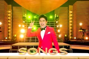 郷ひろみが22年ぶりに映画出演 11年5月31日 エキサイトニュース