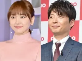 新垣結衣の ぴちぴちニット に興奮の声 クッソエロかった 年5月21日 エキサイトニュース