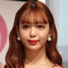 藤田ニコル、唯一NGにしている仕事は演技「なりきるのが苦手」