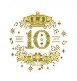 「『うたプリ』10周年　新作MV、アニバーサリーイベントなど10大発表」の画像1