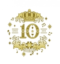 『うたプリ』10周年　新作MV、アニバーサリーイベントなど10大発表