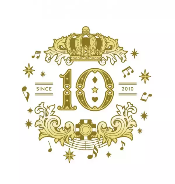 『うたプリ』10周年　新作MV、アニバーサリーイベントなど10大発表