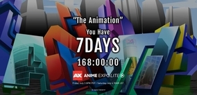 スクエニ『すばらしきこのせかい』アニメ化　7月4日に「Anime Expo Lite」で詳細発表
