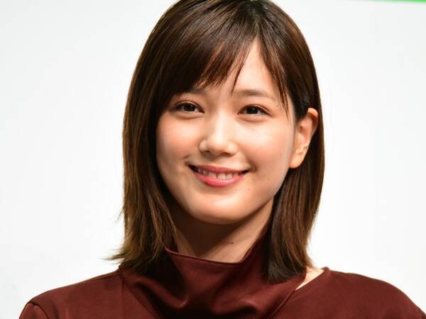 本田翼 インスタで退院を報告 誕生日も迎え祝福コメント続々 年6月27日 エキサイトニュース