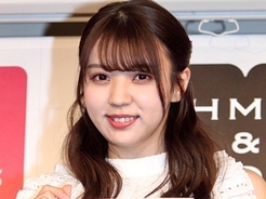 欅坂46 の オワコン化 が止まらない 坂道シリーズの冠番組で惨敗 年6月30日 エキサイトニュース