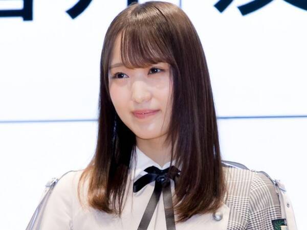 欅坂46 コロナ禍での 不安 と 期待 なんで今 足は止められない 年7月4日 エキサイトニュース