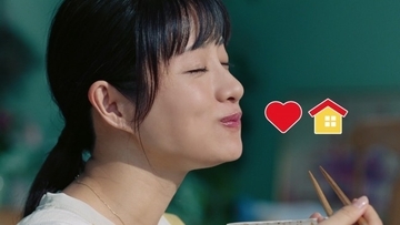 石原さとみ、ステイホーム期間中の生活を明かす「充実してました」