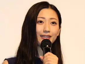 加藤夏希 結婚のニュース 芸能総合 35件 エキサイトニュース