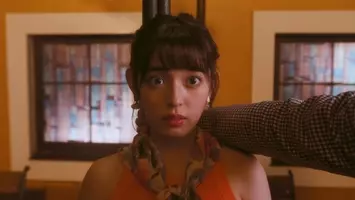 おしゃp 吉田怜香がクリスマス イヴに入籍 お嫁にいったなんてまだ不思議な感じ 2013年12月25日 エキサイトニュース