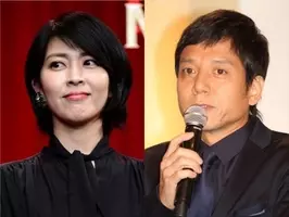 松たか子 木村拓哉との ラブジェネ 撮影秘話を明かす 失敗できないし 21年3月30日 エキサイトニュース