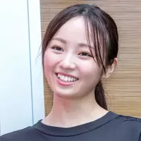 今泉佑唯 あざとい女子 演技に視聴者 最高に可愛い 年7月26日 エキサイトニュース