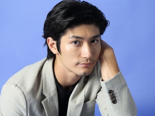 お別れ会開催の 障害 になりそうな三浦春馬さんの母親と所属事務所の関係 21年2月19日 エキサイトニュース