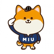 『MIU404』ポリまるくんと会話できるAIアプリ誕生　声を務めるのは緒方恵美