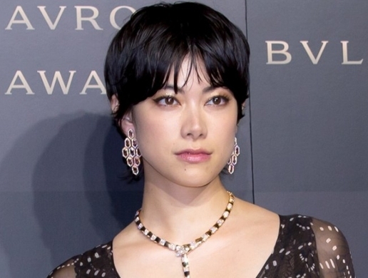 近藤春菜が新ヘアスタイルを披露 写真加工が 異星人レベル だった 年6月8日 エキサイトニュース