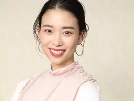 カメレオン女優の森川葵 根強いアンチのワケ ジャニーズとイケメン俳優 二股疑惑 の行方は 19年9月7日 エキサイトニュース