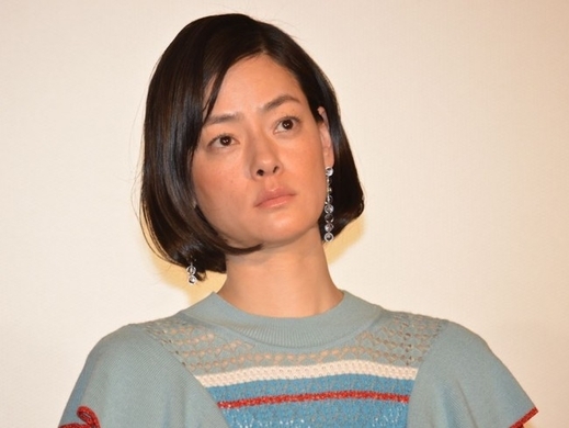 加瀬亮が韓国女優とデートか 市川実日子との同棲も継続中と報道 13年8月2日 エキサイトニュース