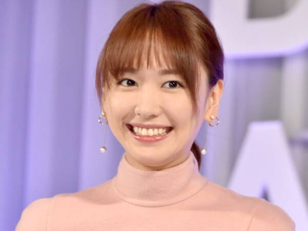 新垣結衣 星野源ら 逃げ恥 4ショット 新春sp 決定に 待ちきれない の声 年9月26日 エキサイトニュース