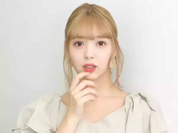 藤田ニコルのキュートな制服姿に「現役JKと間違えそう」と絶賛の声