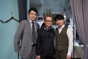 小栗旬 テラフォーマーズ 怪しすぎる 本多晃 姿を解禁 原作にはない装いに注目 16年1月6日 エキサイトニュース 小栗旬 テラフォーマーズ 怪しすぎる 本多晃 姿を解禁 原作にはない装いに注目 16年1月6日 エキサイトニュース