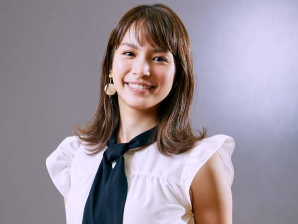 キワドい２人 神崎 山田涼介と 彩乃 関水渚の高校生姿にネット かわいすぎる の声殺到 年10月3日 エキサイトニュース