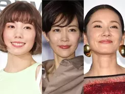 川口春奈 出会った頃の仲里依紗を羨んだ過去 めっちゃ派手で自由だった 年10月6日 エキサイトニュース