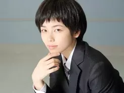 平野レミ 茶髪ロングヘアに 夫 和田誠さん一周忌を前に 夫の分まで仕事してやるって全部受けてたらこうなりました 年10月8日 エキサイトニュース