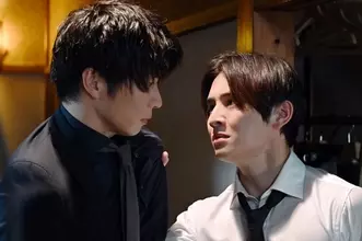 山田涼介 ドラマのニュース 芸能総合 702件 エキサイトニュース