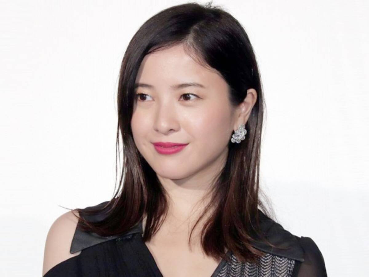 東京タラレバ娘 倫子 吉高由里子 結婚式でのまさかの展開にネット騒然 ネタバレあり 年10月8日 エキサイトニュース