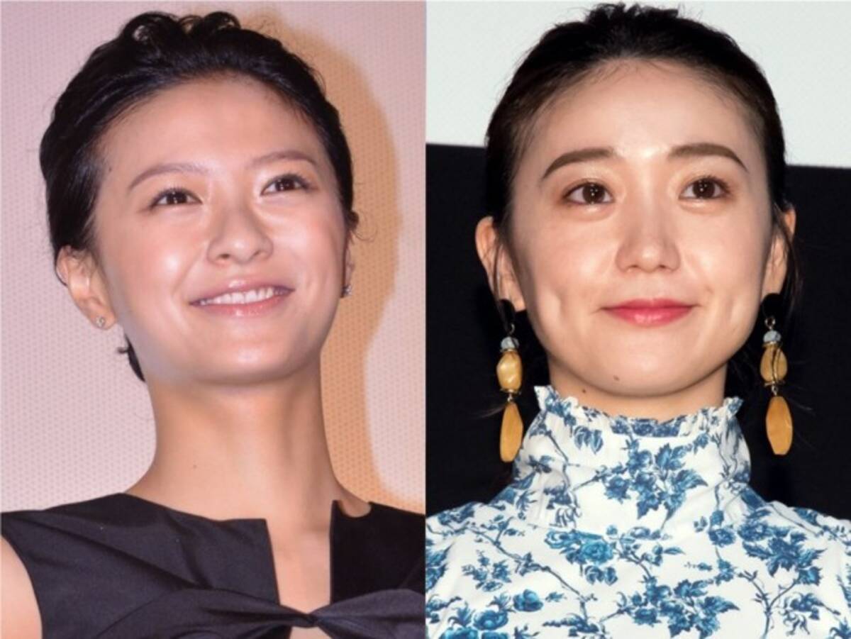榮倉奈々 大島優子 グッズ とともに タラレバ 待機 大島本人も反応 年10月8日 エキサイトニュース