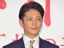 玉木宏 志尊淳 川口春奈に 好きな関西弁は も思いつかず エキサイトニュース