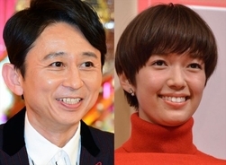 佐藤栞里 滝菜月アナ Gwは宮古島へ 初めての二人旅は笑顔でいっぱいに 19年5月4日 エキサイトニュース