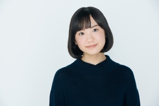 芦田愛菜、明智光秀の娘役に 『麒麟がくる』追加キャスト発表
