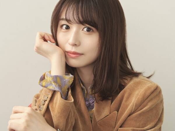 長濱ねる 公式インスタグラム開設 のんびり好きなものやことを載せていきます 年10月17日 エキサイトニュース