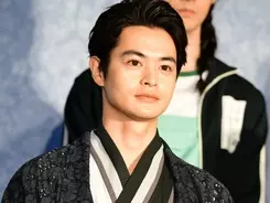 いくつ気が付いた ルパンの娘 名作映画パロディだらけの出産シーンに大反響 年10月23日 エキサイトニュース