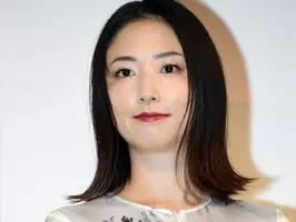 田中律子 イメチェンしたストレートボブに反響 可愛すぎ 昔の写真かと 19年1月13日 エキサイトニュース