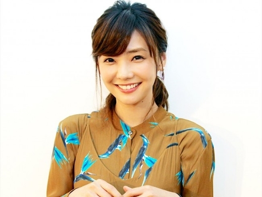 ボス恋 ラストシーンに 修羅場すぎる の声 倉科カナのショートヘアにも反響 21年2月10日 エキサイトニュース