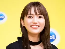 天才子役を見いだすプロが語る 伸びる子どもはここが違う 2019年9月6日 エキサイトニュース 5 5