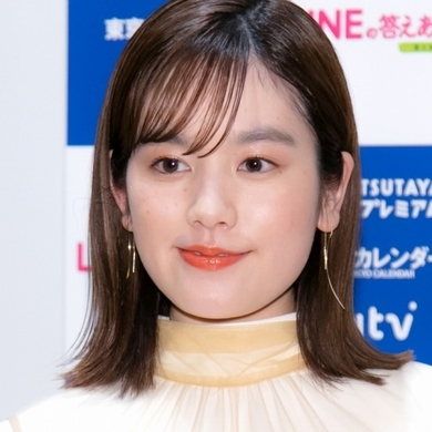 筧美和子 劇場版仮面ライダー でアイドルの一日署長に 婦人警官姿に 似合う 映画が楽しみ 15年6月13日 エキサイトニュース