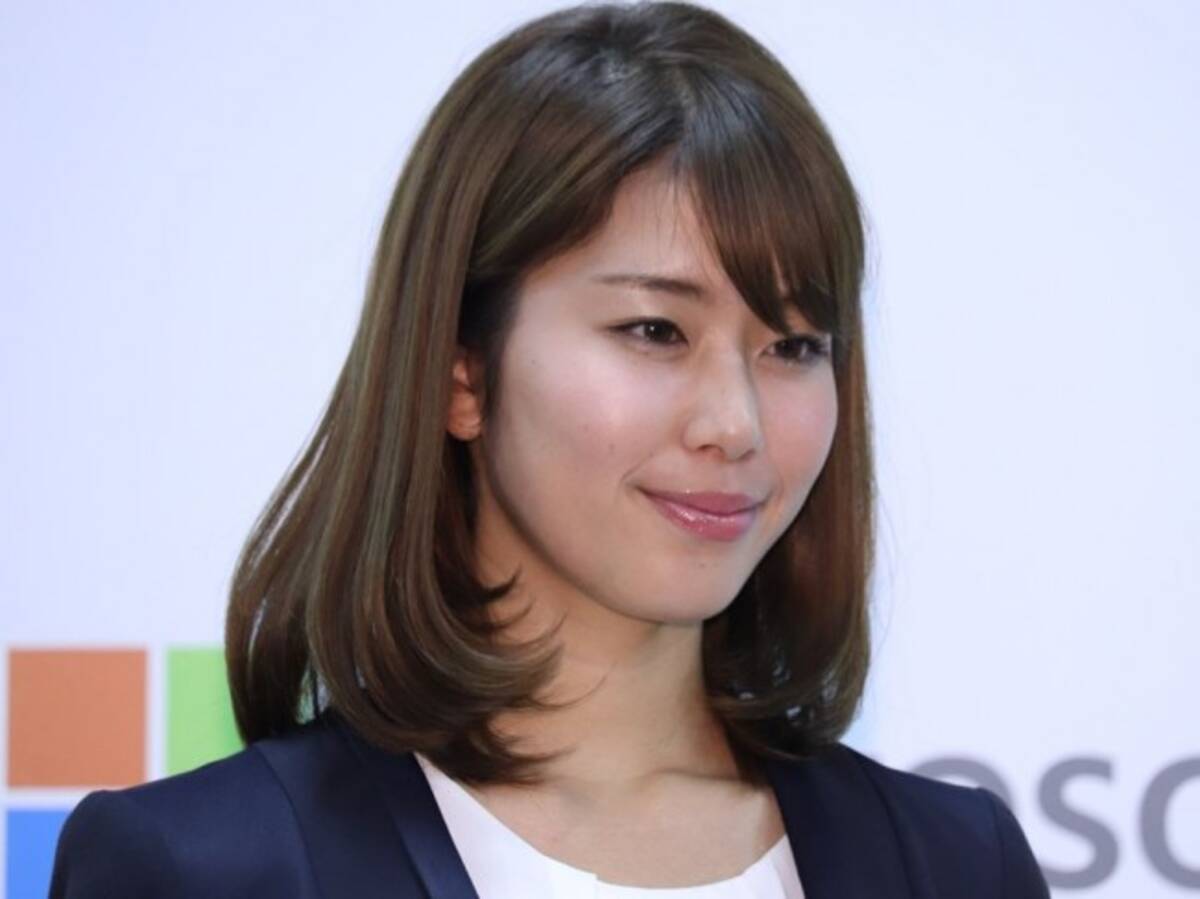 最も共有された 稲村 亜美 壁紙