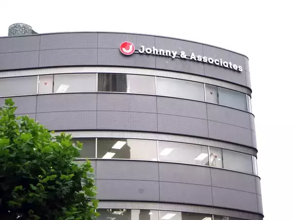 山下智久、10月末でジャニーズ事務所を退所　「本格的に活動の拠点を海外に」意向を尊重