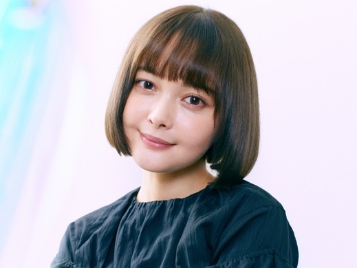長澤まさみ 19歳のセーラー服姿に かわいすぎる と大反響 19年4月2日 エキサイトニュース