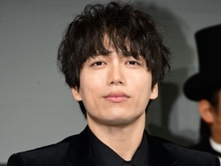 窪田正孝 水川あさみ夫婦の 鼻マスク にツッコミ殺到 みっともない 年11月30日 エキサイトニュース