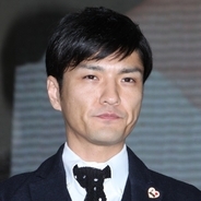 窪田正孝 水川あさみ夫婦の 鼻マスク にツッコミ殺到 みっともない 年11月30日 エキサイトニュース