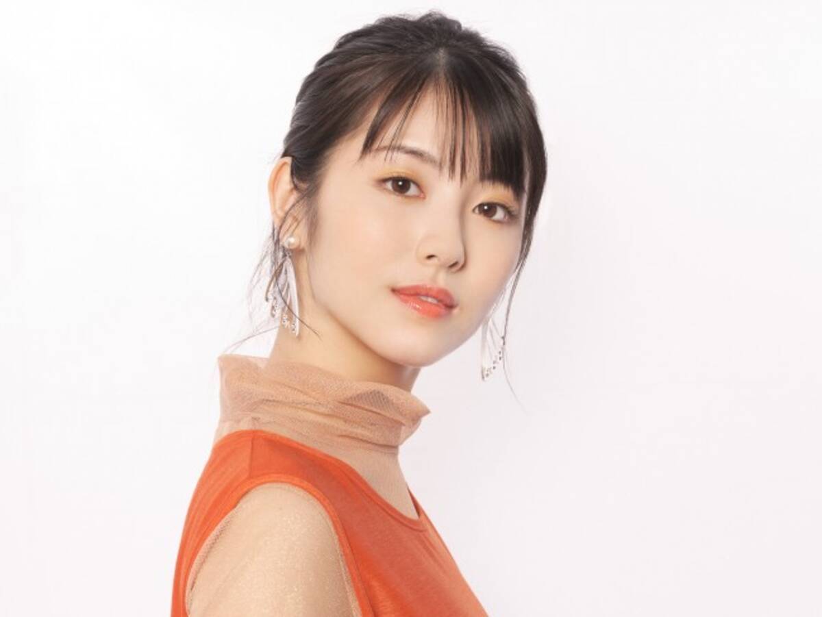 浜辺美波 短くばっさりヘアカット ファン大絶賛 ショート可愛すぎ 年11月30日 エキサイトニュース