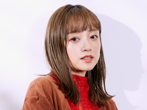 安達祐実、“すぐふざける”マスク姿のWピースに「ただただ可愛い」の声