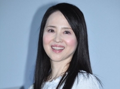 松田聖子、ホラーで監督デビュー　HBOアジアのホラーアンソロジー『フォークロア』で